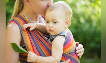 抱っこ紐おすすめ人気ランキング2021｜赤ちゃんとママに優しい子育てグッズ集