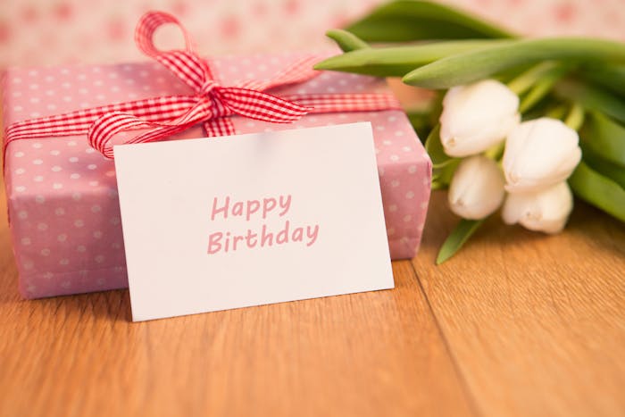 無印良品で買える誕生日プレゼント 女性が貰って嬉しいおすすめギフト集 Smartlog 無印良品で買える誕生日プレゼント 女性が貰って嬉しいおすすめギフト集 Smartlog