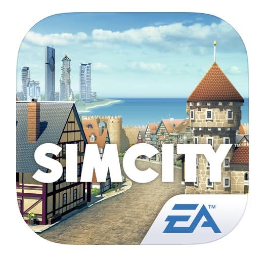 街づくりアプリのおすすめ集 絶対ハマる人気シミュレーションゲーム10選 Smartlog