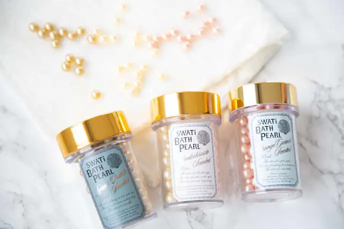 予算4 000円 女性が喜ぶ人気プレゼント特集 おしゃれなプチギフトを解説 Smartlog 予算4 000円 女性が喜ぶ人気プレゼント特集 おしゃれなプチギフトを解説 Smartlog