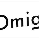 マッチングアプリOmiai(オミアイ)の評判と使い方!必勝法や使いこなすコツも完全解説
