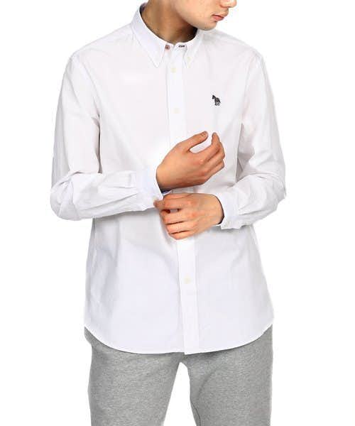 彼氏が喜ぶ洋服の誕生日プレゼント 男性が着たいおしゃれブランド集 Smartlog