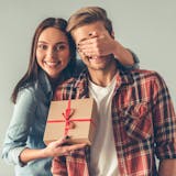 【4,000円以内】男性へ贈る人気プレゼン...