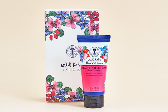 保育士さんへ贈るおすすめプレゼント特集 女友達や彼女が喜ぶ人気ギフトとは Smartlog 保育士さんへ贈るおすすめプレゼント特集 女友達や彼女が喜ぶ人気ギフトとは Smartlog