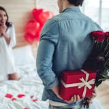 女性が喜ぶ薔薇(バラ)のプレゼント10選。...