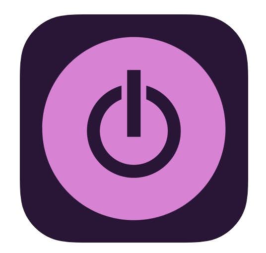 時間管理アプリのおすすめ10選 タイムマネジメントで便利な人気ツールを紹介 Smartlog