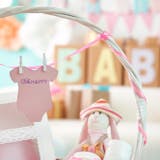 友達が喜ぶ出産祝いのおすすめプレゼント|金...
