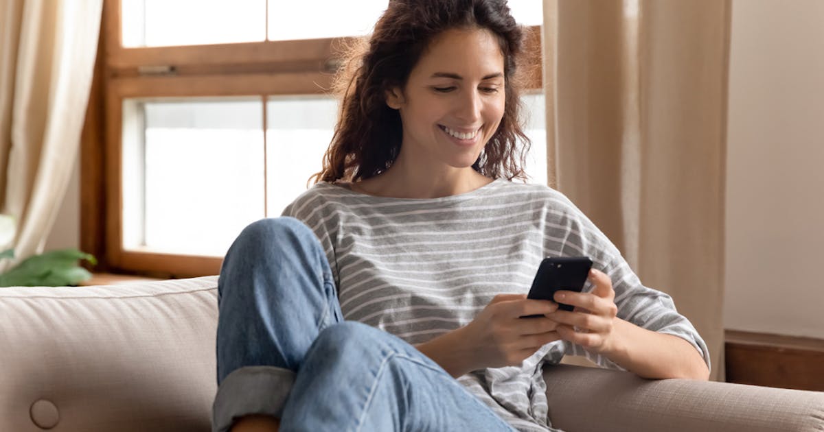 女性向け 育成ゲームの人気おすすめアプリ15選 女の子人気が高い乙女ゲームとは Smartlog 女性向け 育成ゲームの人気おすすめアプリ15選 女の子人気が高い乙女ゲームとは Smartlog