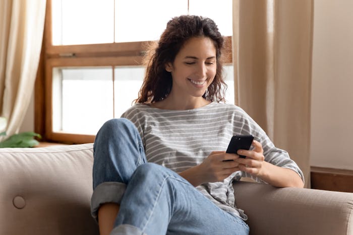 女性向け 育成ゲームの人気おすすめアプリ15選 女の子人気が高い乙女ゲームとは Smartlog 女性向け 育成ゲームの人気おすすめアプリ15選 女の子人気が高い乙女ゲームとは Smartlog
