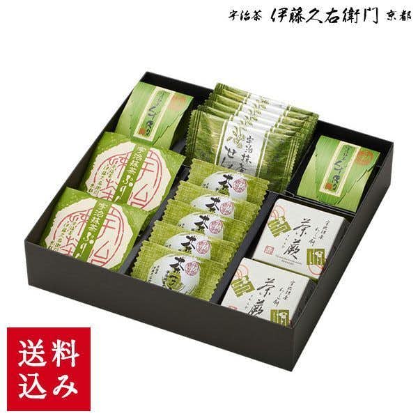 定年退職祝いにおすすめのプレゼント特集21 父親や上司に贈る人気ギフトとは Smartlog 定年退職祝いにおすすめのプレゼント特集21 父親や上司に贈る人気ギフトとは Smartlog