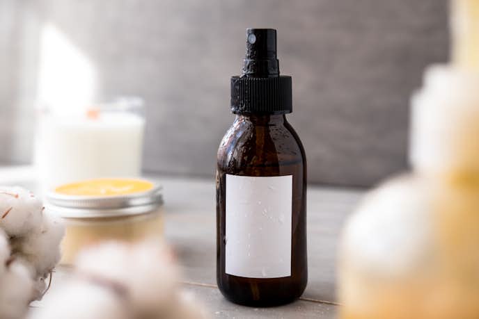 メンズ ボディミストのおすすめ人気ランキング10選 女子ウケがいい香りとは セレクト メンズ ボディミストのおすすめ人気ランキング10選 女子ウケがいい香りとは セレクト