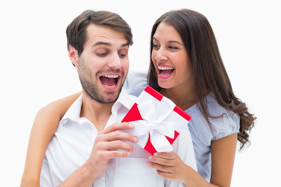 付き合って3ヶ月記念日に贈る彼氏へのプレゼント 距離が縮まる人気ギフト特集 Smartlog