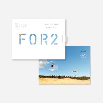 婚約祝いのおすすめプレゼントランキング10選 おしゃれな人気ギフトを解説 Smartlog