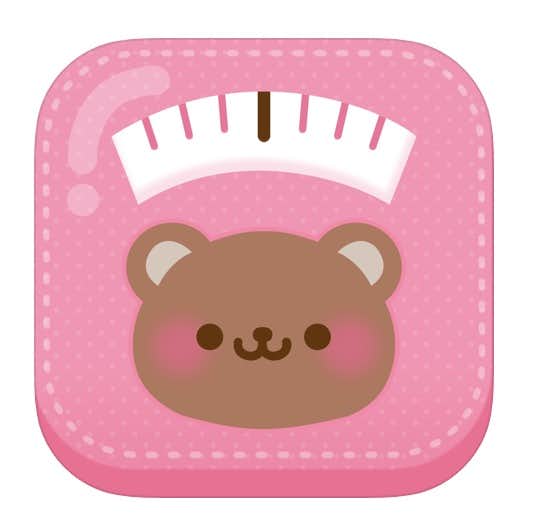 かんたん食事記録で痩せる_体重管理もぐたん.jpg