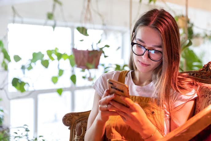 付き合う前のデートに誘う男性心理とは デート中の脈ありの見分け方も解説 Smartlog 付き合う前のデートに誘う男性心理とは デート中の脈ありの見分け方も解説 Smartlog