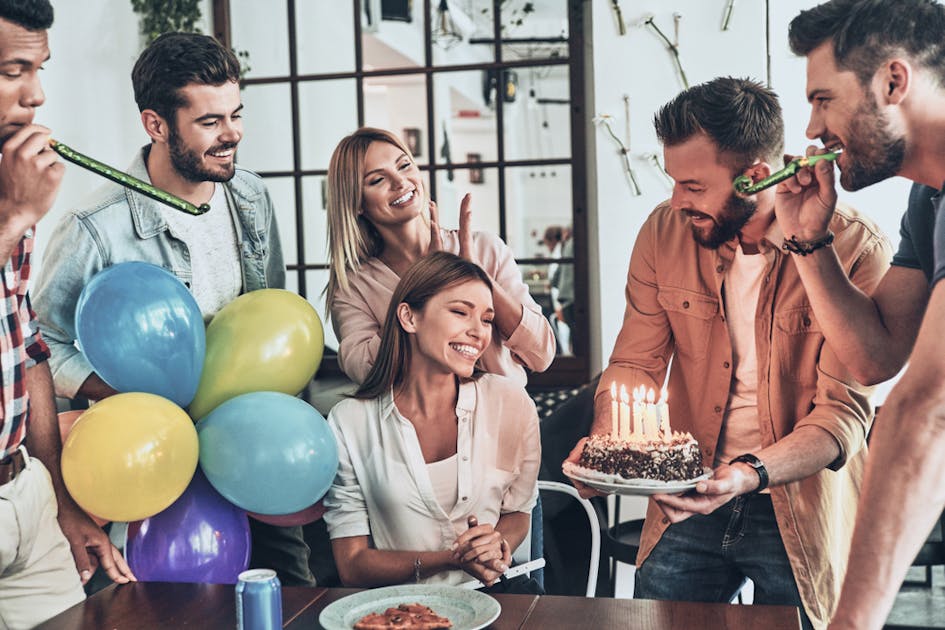 片思いの女性へ贈る誕生日プレゼント特集 好きな人が喜ぶ人気ギフトとは Smartlog