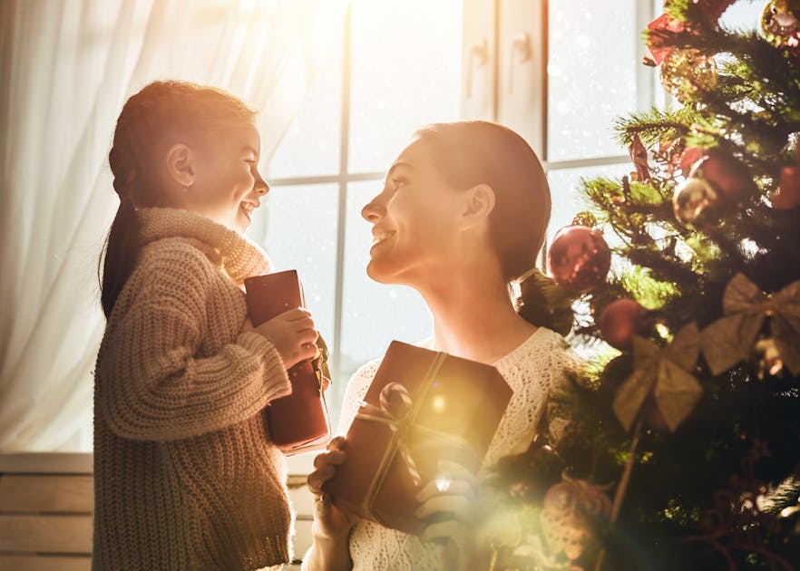21 3歳の女の子が喜ぶクリスマスプレゼント集 子供におすすめのギフトとは 最高のクリスマスプレゼント21 By Smartlog