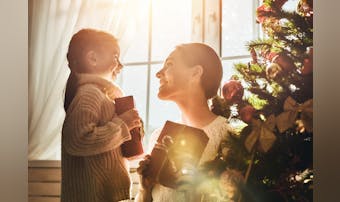 3歳の女の子が喜ぶクリスマスプレゼ...
