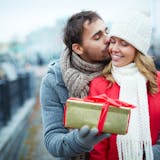 【予算4,000円】女性が喜ぶ人気プレゼン...