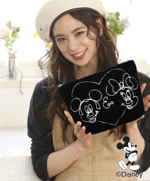 渦 おっと プール 彼女 の 妹 プレゼント Techa Jp