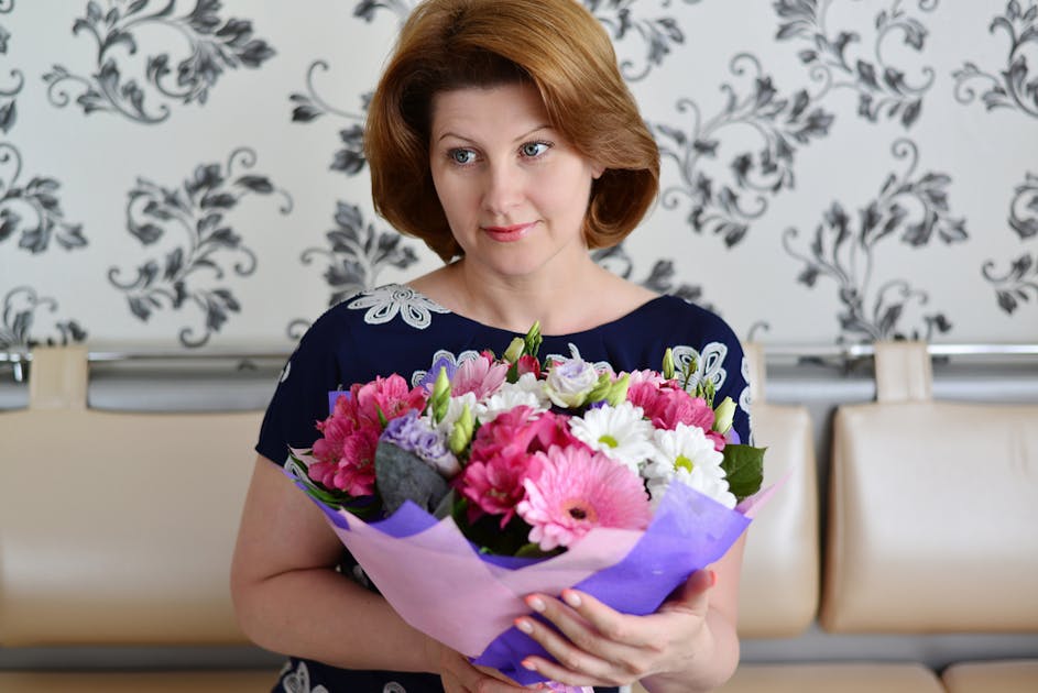 主婦が喜ぶ誕生日プレゼント特集21 ママ友や妻へ贈る人気おすすめギフトとは Smartlog 主婦が喜ぶ誕生日プレゼント特集21 ママ友や妻へ贈る人気おすすめギフトとは Smartlog