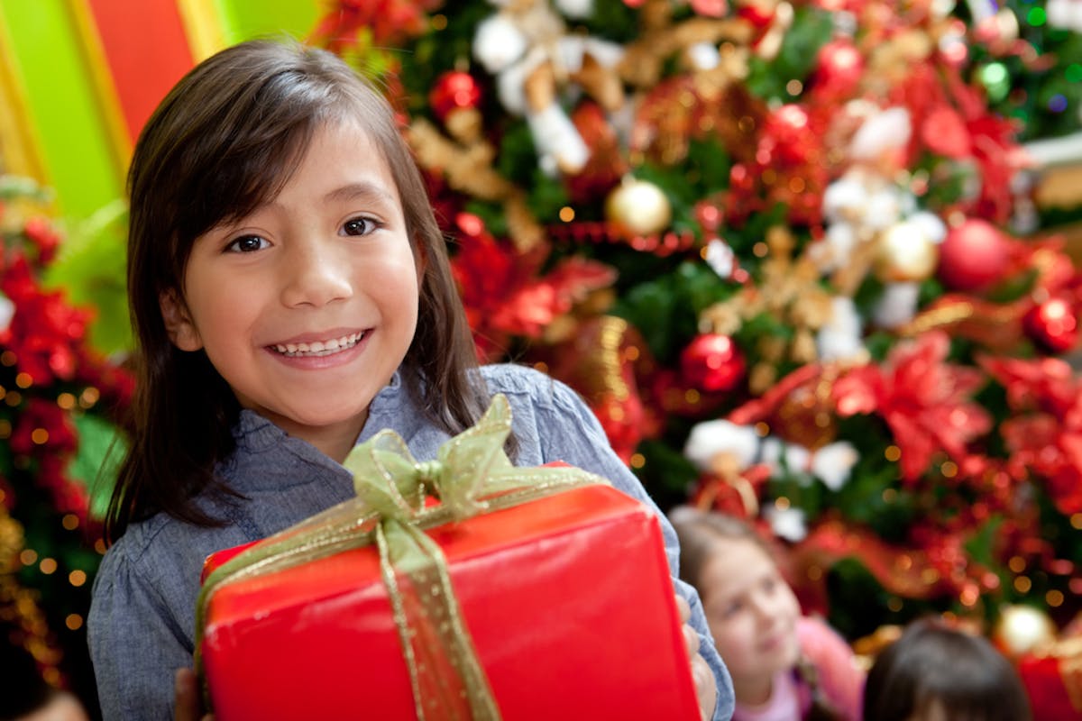 10歳の女の子が喜ぶクリスマスプレゼント 小学生の子供に贈る人気ギフト 最高のクリスマスプレゼント22