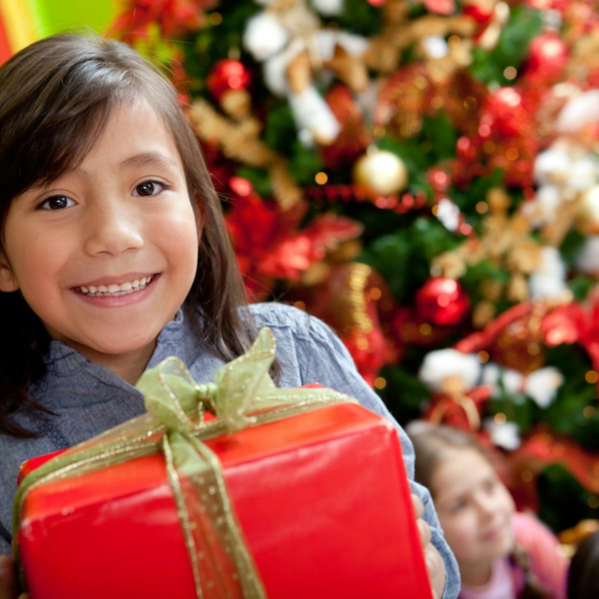 10歳の女の子が喜ぶクリスマスプレゼント 小学生の子供に贈る人気ギフト 最高のクリスマスプレゼント22 10歳の女の子が喜ぶクリスマスプレゼント 小学生の子供に贈る人気ギフト 最高のクリスマスプレゼント22