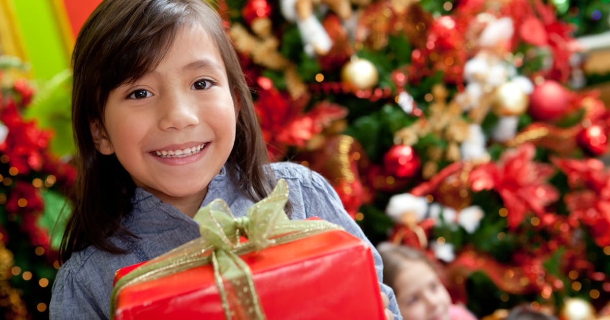 10歳の女の子が喜ぶクリスマスプレゼント 小学生の子供に贈る人気ギフト21 最高のクリスマスプレゼント21 By Smartlog 10歳の女の子が喜ぶクリスマスプレゼント 小学生の子供に贈る人気ギフト21 最高のクリスマスプレゼント21 By Smartlog