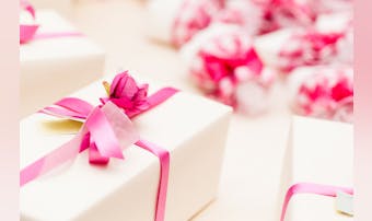 入籍祝いで人気のプレゼントランキング｜新婚夫婦が喜ぶおすすめギフトTOP10