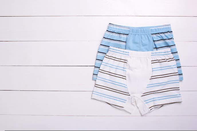 彼氏が喜ぶパンツのプレゼント特集 人気のメンズ下着ギフトとは Smartlog 彼氏が喜ぶパンツのプレゼント特集 人気のメンズ下着ギフトとは Smartlog