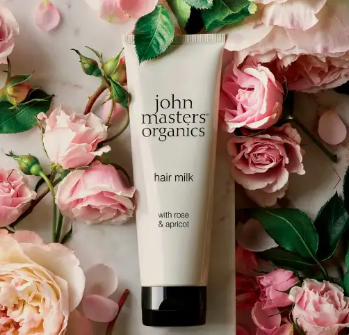 予算4 000円 女性が喜ぶ人気プレゼント特集 おしゃれなプチギフトを解説 Smartlog 予算4 000円 女性が喜ぶ人気プレゼント特集 おしゃれなプチギフトを解説 Smartlog