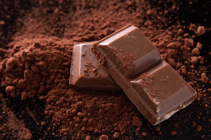 糖質制限中におすすめのチョコレート比較 カロリーオフ低糖質の人気チョコとは Smartlog 糖質制限中におすすめのチョコレート比較 カロリーオフ低糖質の人気チョコとは Smartlog