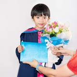 卒園祝いにおすすめのプレゼント｜子供が喜ぶ...