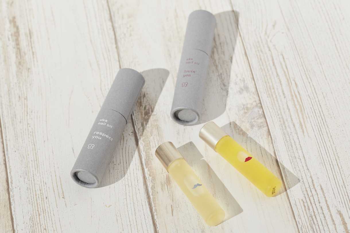 美容グッズのおすすめプレゼント特集 女性が喜ぶお洒落なビューティーギフトとは Smartlog