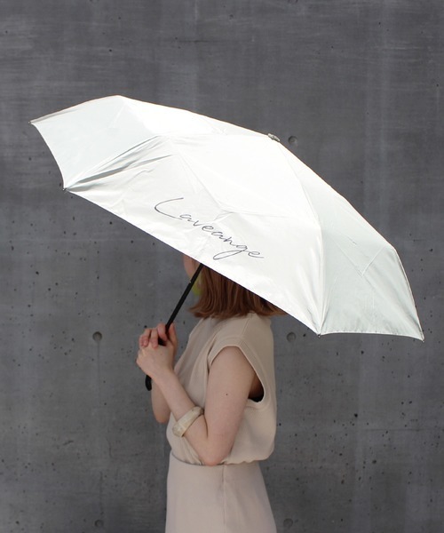 就活生の女性が喜ぶプレゼント｜応援する気持ちが伝わる素敵なギフト特集 Smartlog