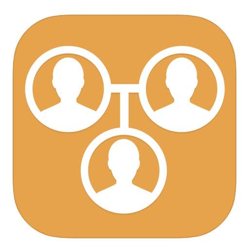 家系図アプリのおすすめ スマホで簡単に使える人気ツール7選 Smartlog
