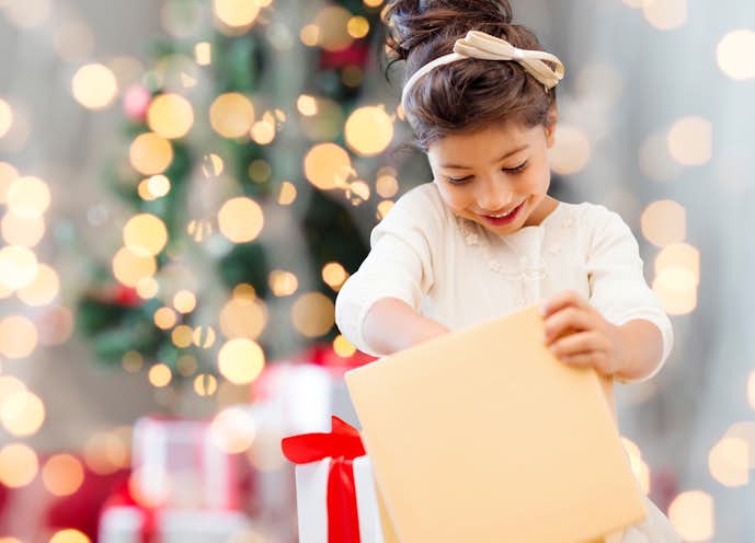 8歳の女の子が喜ぶクリスマスプレゼント 女子が欲しい人気ギフト 最高のクリスマスプレゼント22
