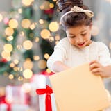 8歳の女の子が喜ぶクリスマスプレゼント｜女...