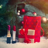 女性が喜ぶ化粧品のクリスマスプレゼント10...