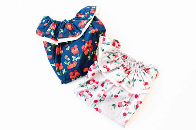 出産祝いで喜ばれるベビー服 女の子 男の子に似合うプレゼント特集 Smartlog 出産祝いで喜ばれるベビー服 女の子 男の子に似合うプレゼント特集 Smartlog