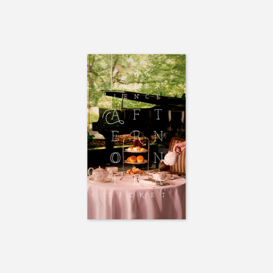 両親へ贈る食事券の人気おすすめプレゼント10選 地方住みでも使えるギフト券とは Smartlog