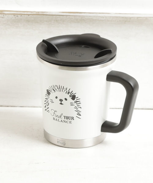 40代女性が喜ぶ退職祝いのプレゼントランキング 感謝が伝わる人気ギフト特集 Smartlog