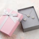 40代女性が喜ぶ誕生日プレゼントにおすすめ...