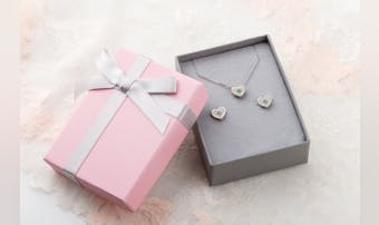 40代女性が喜ぶ誕生日プレゼントに...