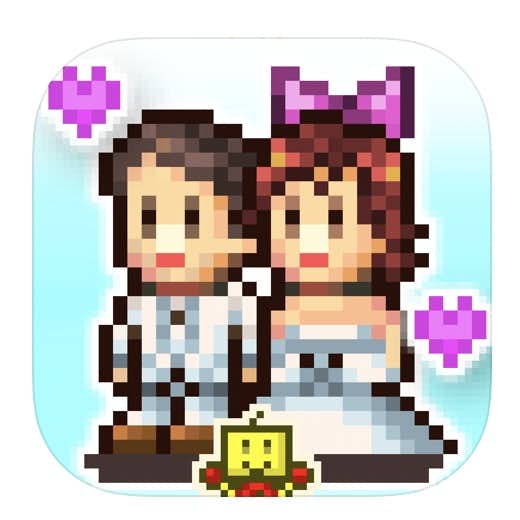 女性向け 育成ゲームの人気おすすめアプリ15選 女の子人気が高い乙女ゲームとは Smartlog