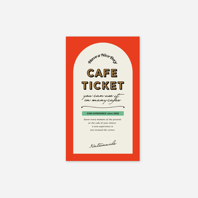 両親へ贈る食事券の人気おすすめプレゼント10選 地方住みでも使えるギフト券とは Smartlog