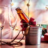 誕生日プレゼントにおすすめのシャンパン17選｜飲みやすい人気の銘柄を徹底比較