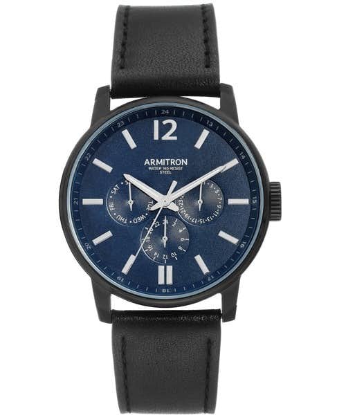 彼氏に贈る内定祝いのプレゼント 就活を終えた男性が喜ぶギフト Smartlog