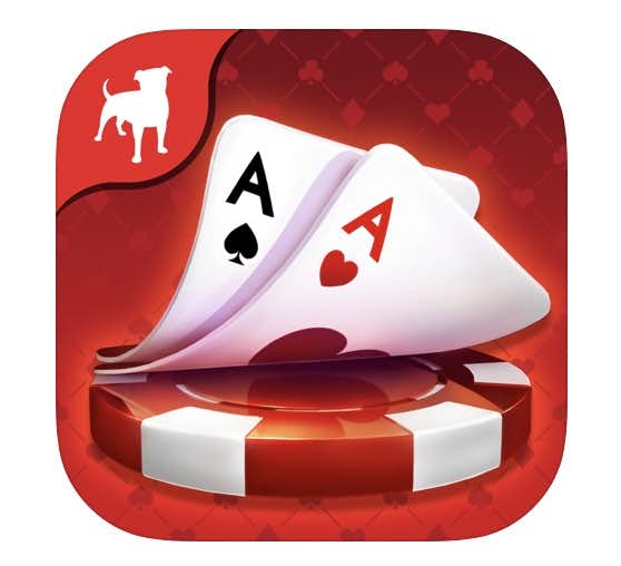 Zynga_Poker_-_Texas_Holdem.jpg