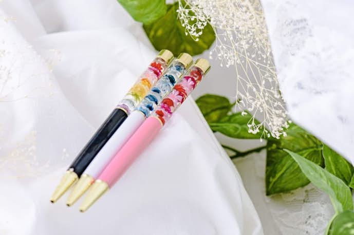 年代別 妹の誕生日におすすめのプレゼント集 絶対喜ぶセンス良いギフトとは Smartlog 年代別 妹の誕生日におすすめのプレゼント集 絶対喜ぶセンス良いギフトとは Smartlog